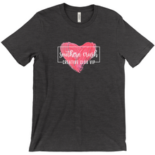 Load image into Gallery viewer, Exclusive VIP T-Shirts - Southern Crush